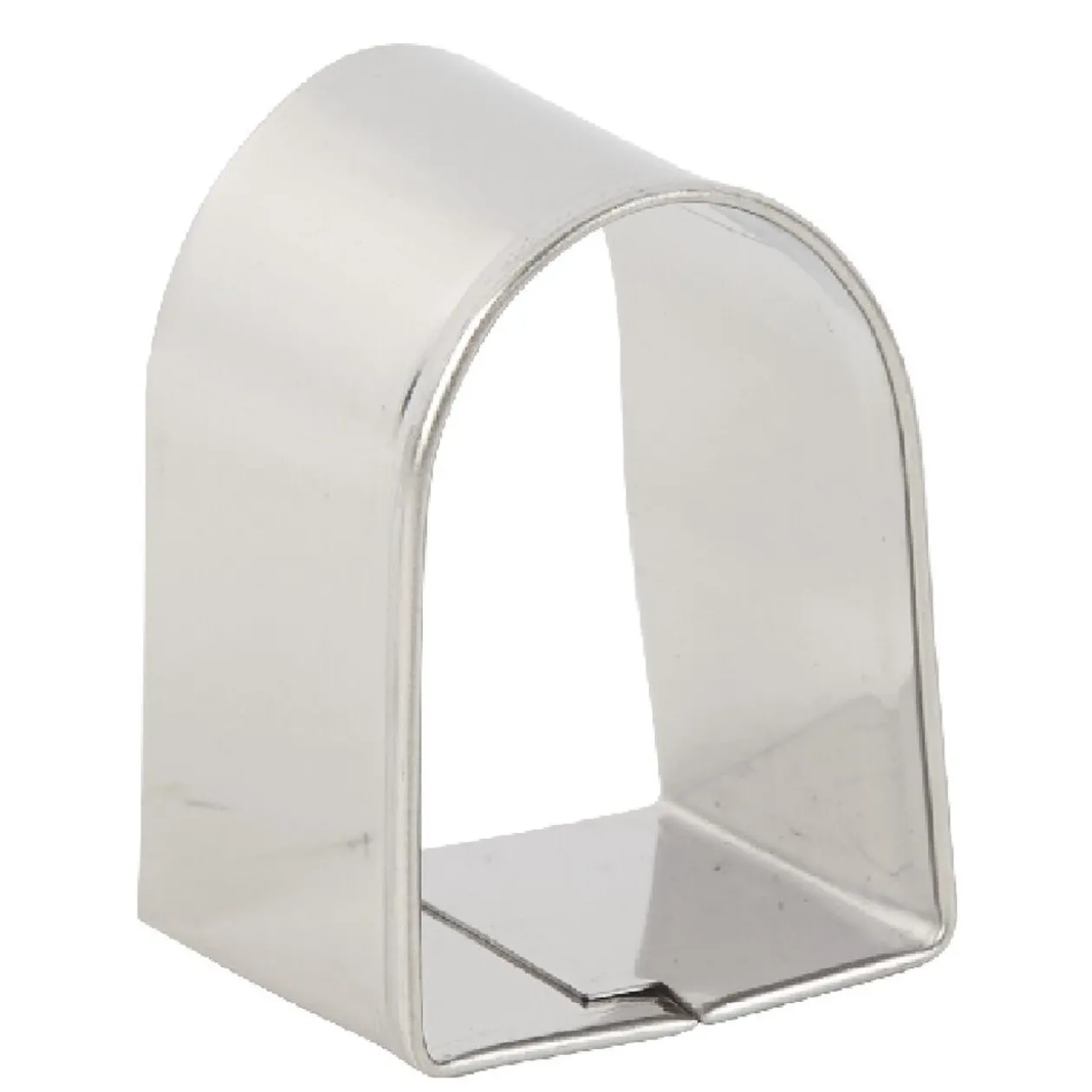 Kit pâtisserie maison de Noël pain d'épice