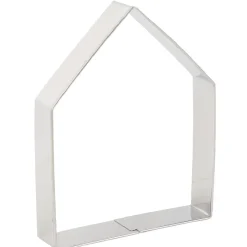 Kit pâtisserie maison de Noël pain d'épice