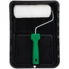 Kit rouleau de peinture