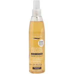 Kératine liquide Byphasse 250 ml
