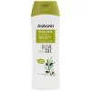 Lait corps olive 600ml