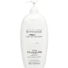 Lait de douche rose musquée 2L Byphasse