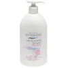 Lait de toilette 500 ml