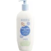 Lait de toilette bébé Evoluderm 500 ml