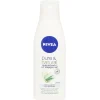 Lait démaquillant NIVEA