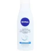 Lait et tonique pour le visage NIVEA 200ml