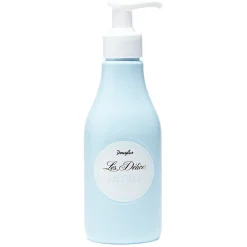 Lait pour corps 300 ml