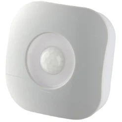 Lampe led détecteur de mouvement