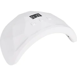 Lampe UV pour manucure