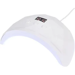 Lampe UV pour manucure