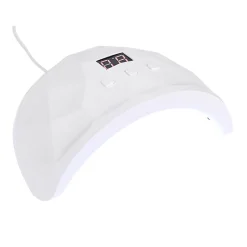 Lampe UV pour manucure