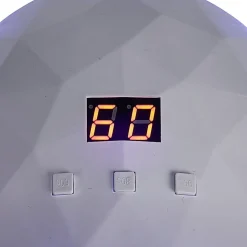 Lampe UV pour manucure