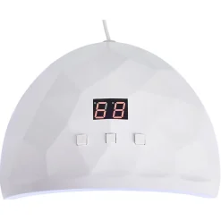 Lampe UV pour manucure