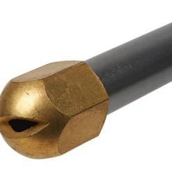 Lance à eau haute pression