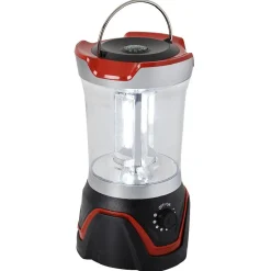 Lanterne ultra lumineuse 350 lm