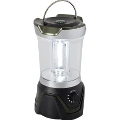 Lanterne ultra lumineuse 350 lm