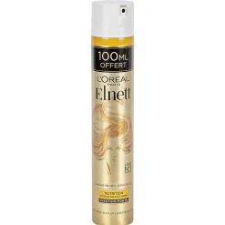 Laque Elnett l'Oréal 400 ml