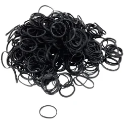 Élastique mini en caoutchouc x500