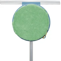 Lave vitre télescopique