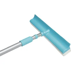 Lave vitre télescopique angle inclinable