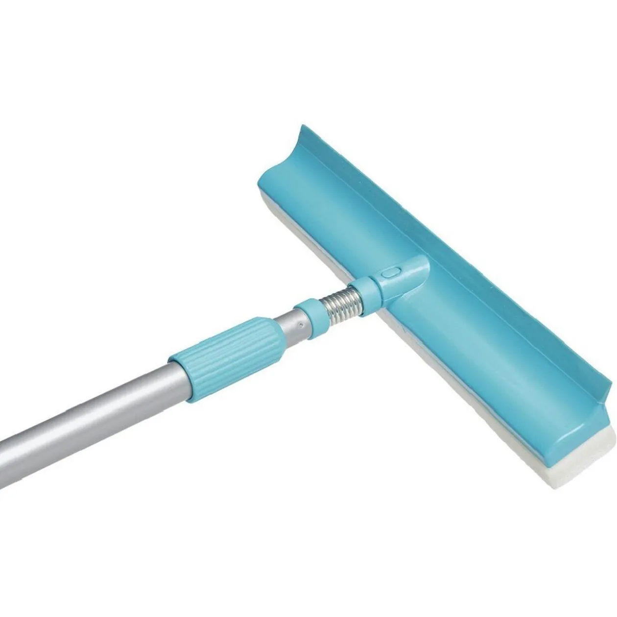 Lave vitre télescopique angle inclinable