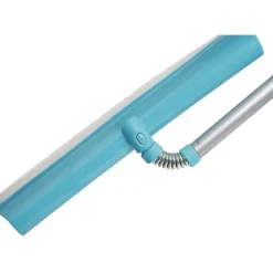 Lave vitre télescopique angle inclinable