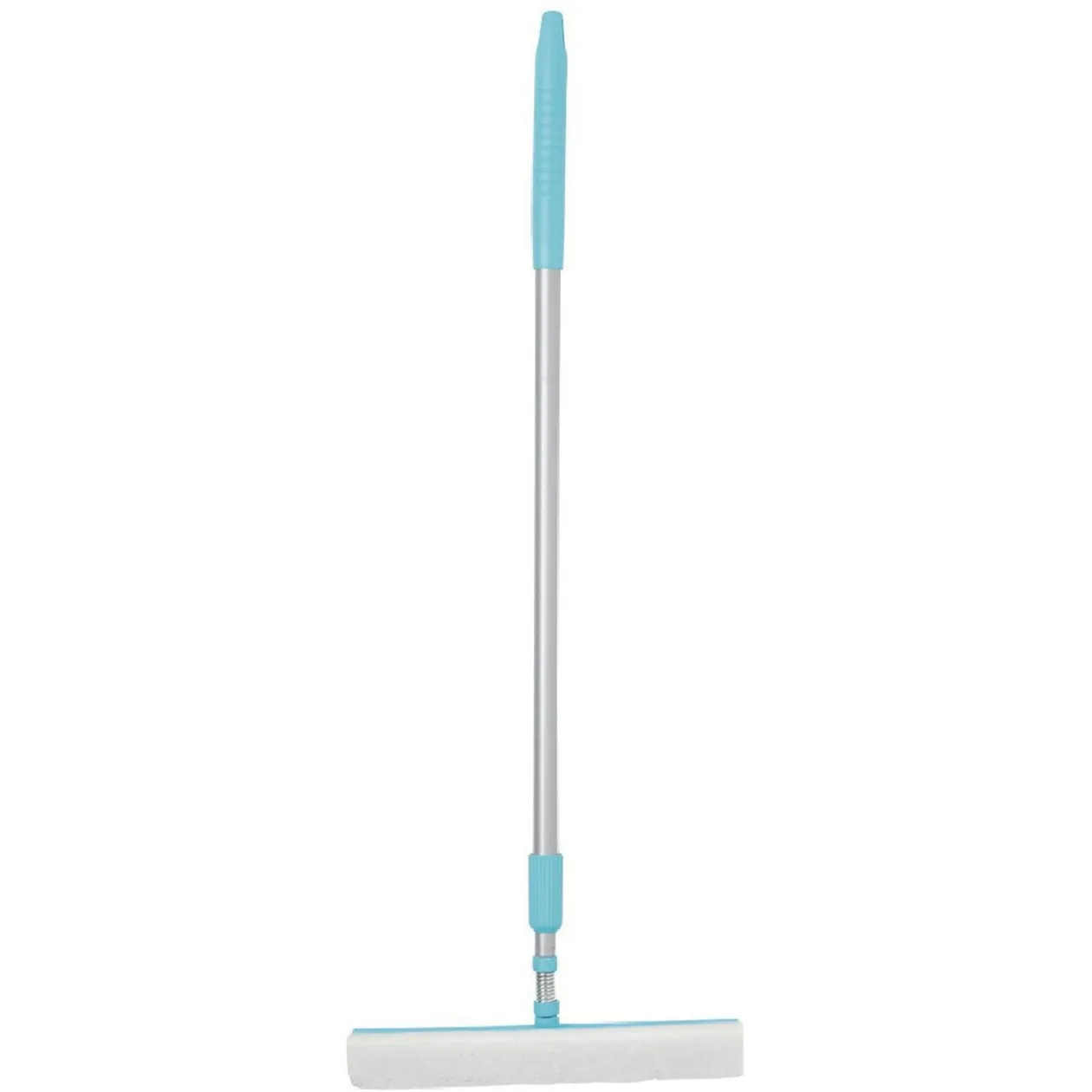 Lave vitre télescopique angle inclinable