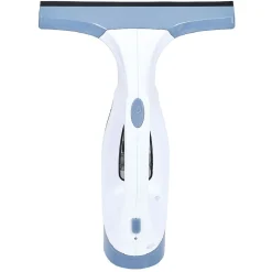 Lave vitres Homday sans fil avec pulvérisateur intégré