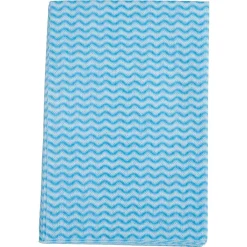 Lavette non tissée x 5