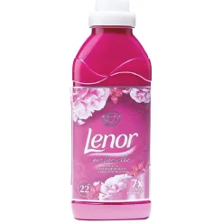 Lenor Wild Flower 550ml