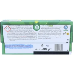 Lessive Ariel 28 capsules All in 1