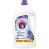 Lessive liquide Chanteclair lavande 4L - 80 lavages