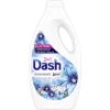 Lessive Liquide Dash 2en1 envolée d'air - 35 lavages