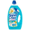 Lessive liquide Supercroix Bora Bora - 42 lavages