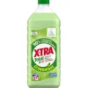 Lessive liquide X-TRA Total 3+1 économique - 37 lavages (1,85ml)