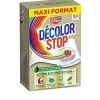 Lingette Décolor Stop Action complète Éco-protection x50