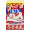 Lingette décolor stop x50