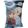Lingette de toilette La Reine des Neiges2 x20