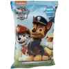 Lingette de toilette Pat Patrouille x20