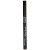 Lipliner feutre longue tenue n°3