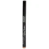 Lipliner feutre longue tenue n°5