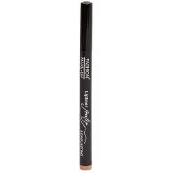Lipliner feutre longue tenue n°5