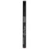 Lipliner feutre longue tenue n°7