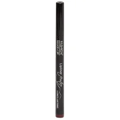 Lipliner feutre longue tenue n°7