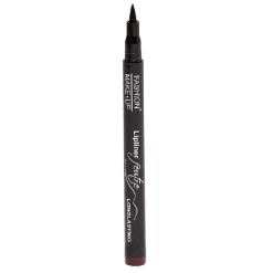 Lipliner feutre longue tenue n°7