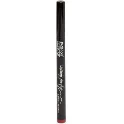 Lipliner feutre longue tenue n°8