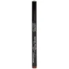 Lipliner feutre longue tenue n°10