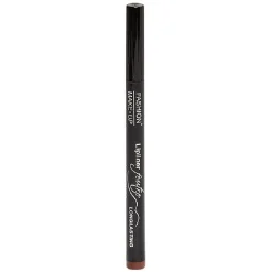 Lipliner feutre longue tenue n°10