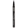 Lipliner feutre longue tenue n°12