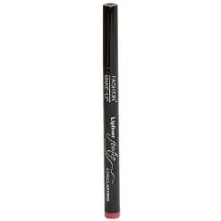 Lipliner feutre longue tenue n°14